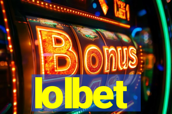 lolbet