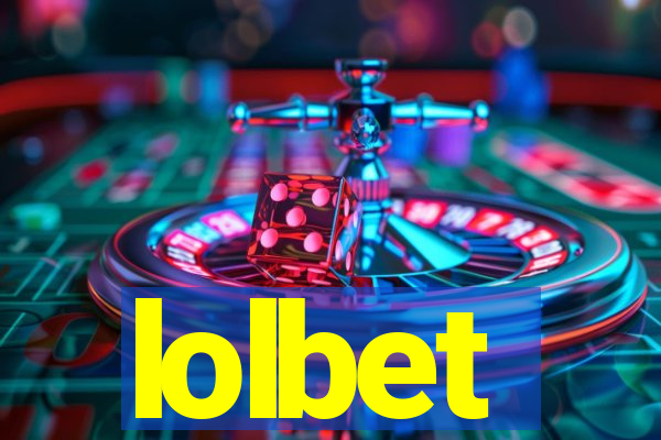 lolbet