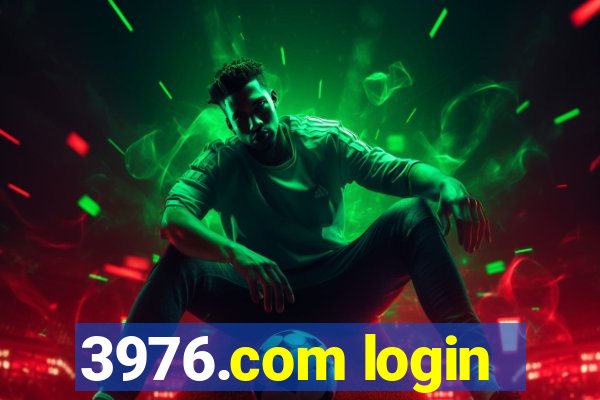 3976.com login