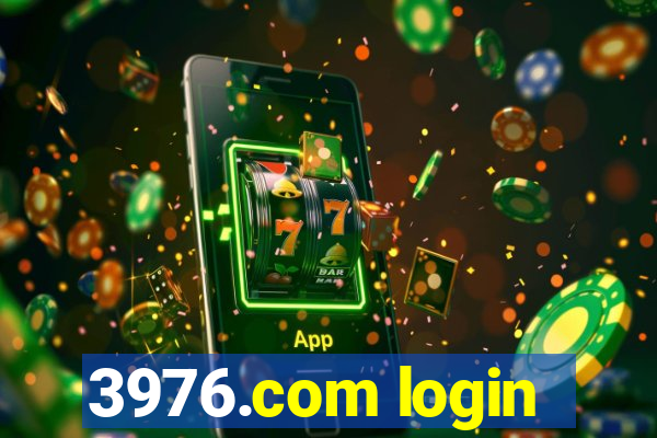 3976.com login