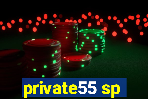 private55 sp