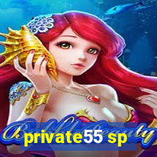 private55 sp