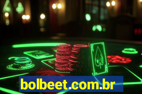 bolbeet.com.br