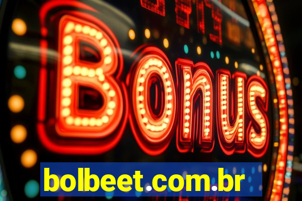 bolbeet.com.br