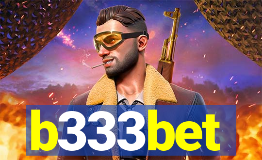 b333bet