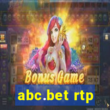 abc.bet rtp