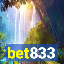 bet833