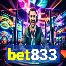 bet833