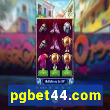 pgbet44.com