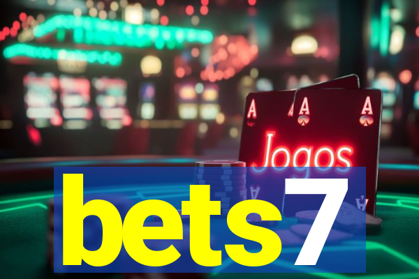 bets7