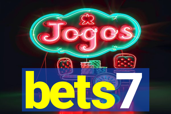 bets7