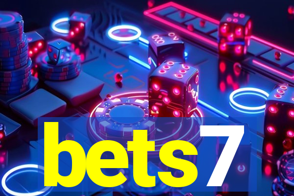 bets7