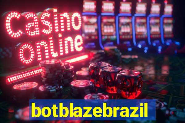 botblazebrazil