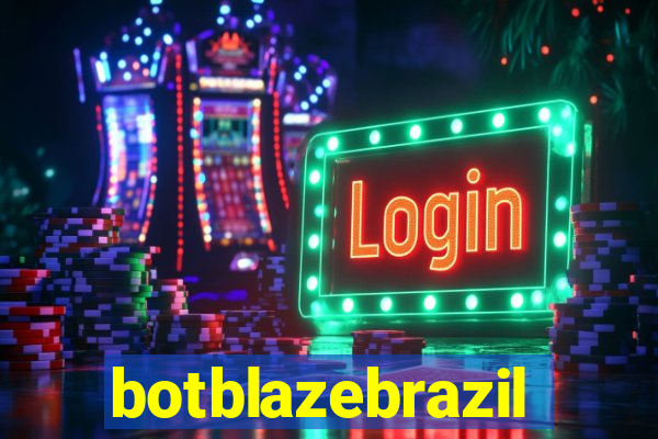 botblazebrazil