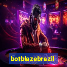 botblazebrazil