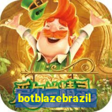 botblazebrazil