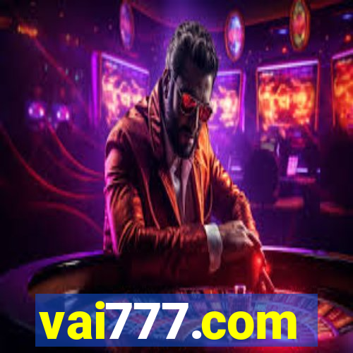 vai777.com