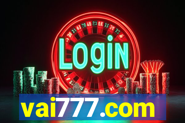 vai777.com