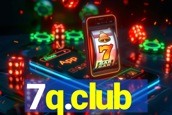 7q.club