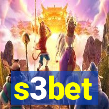 s3bet