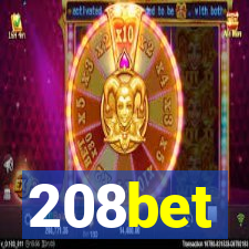 208bet