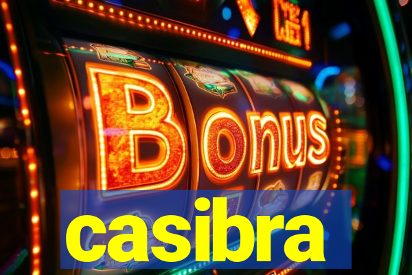 casibra