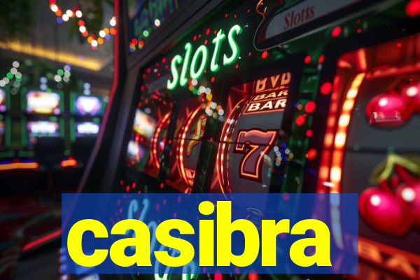 casibra