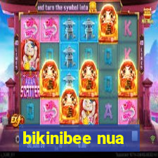 bikinibee nua