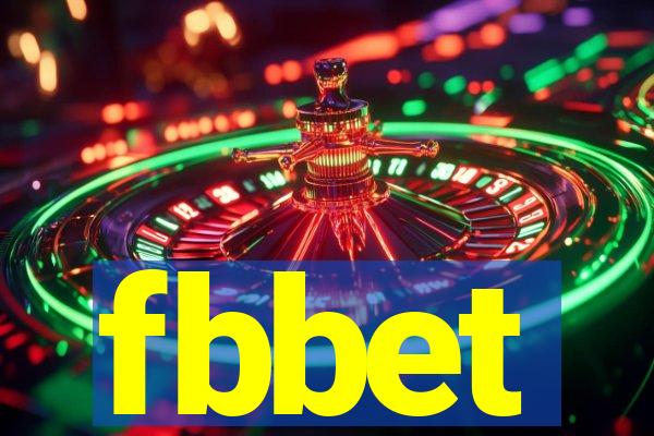 fbbet