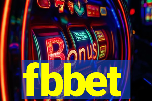 fbbet