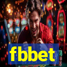 fbbet