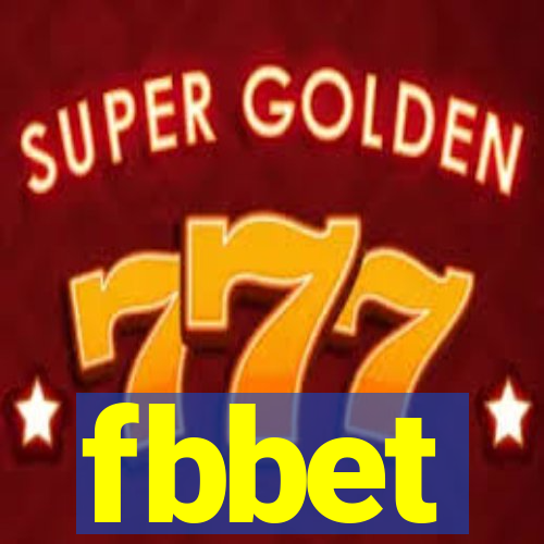 fbbet