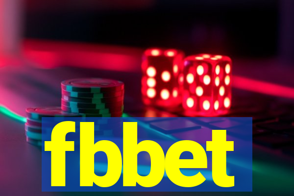 fbbet