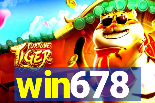 win678