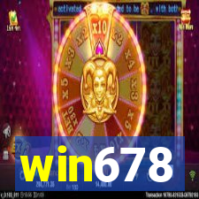 win678