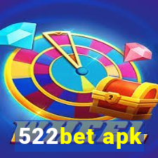 522bet apk