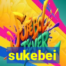 sukebei