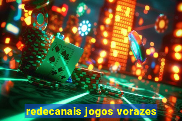 redecanais jogos vorazes