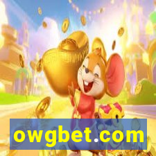 owgbet.com