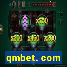 qmbet. com