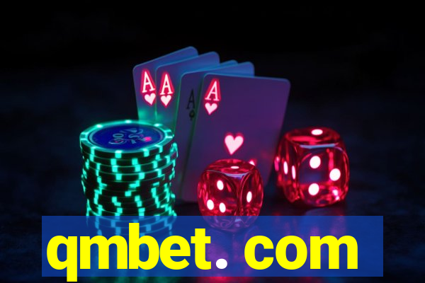 qmbet. com