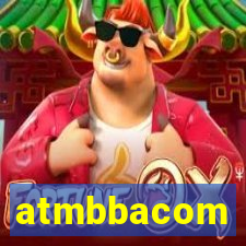 atmbbacom