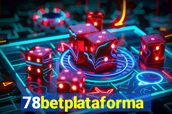 78betplataforma