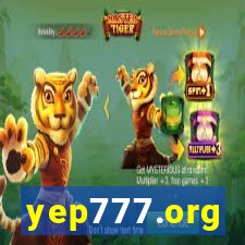 yep777.org