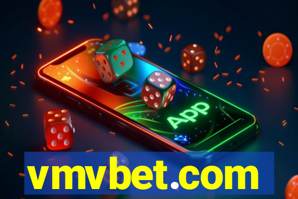 vmvbet.com