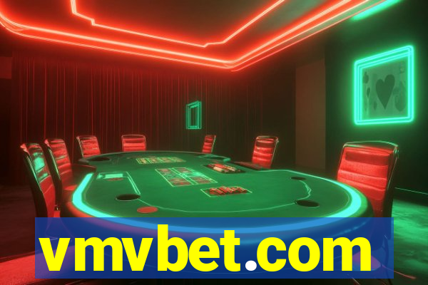 vmvbet.com