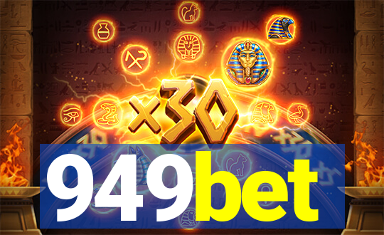 949bet