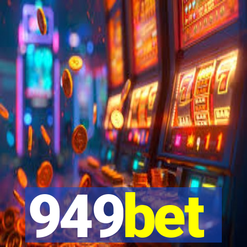 949bet