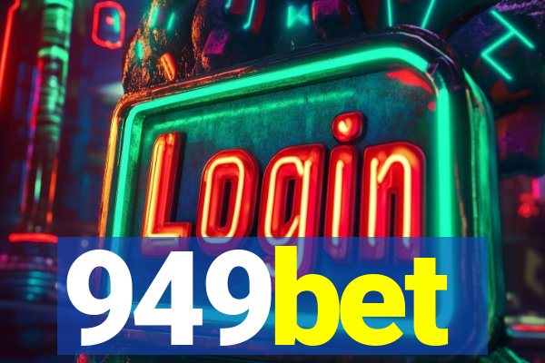 949bet