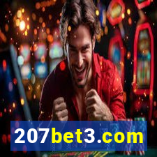 207bet3.com